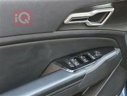 کیا سپۆرتاج